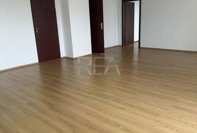 Spațiu comercial, de 800 mp, în Militari - 11