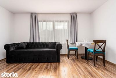 Spațiu comercial, de 426 mp, în Central - 3