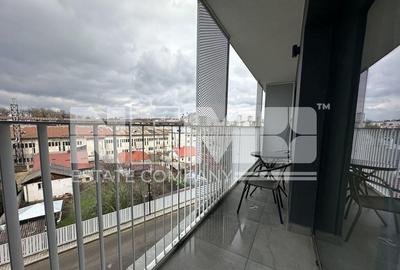 De Inchiriat Apartament I 450 euro/luna I Suceava, Avanera - 10