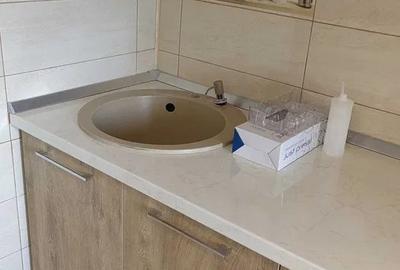 APARTAMENT 3 CAMERE-SEBASTIAN-PARC SEBASTIAN-HOL H-2 BAI-RENOVAT - 5