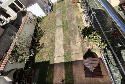 Casă individuală cu 4 camere cu Canalizare în Micro 2 - 29