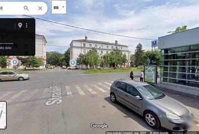 Apartament cu 2 camere decomandat, mobilat în Bucureștii Noi - 10