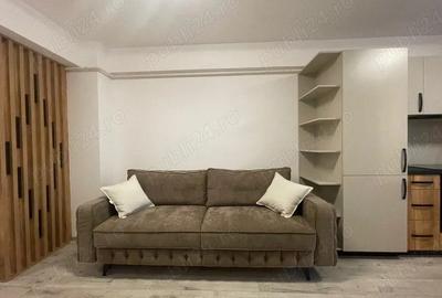 Apartament cu 2 camere decomandat în Sud - 1