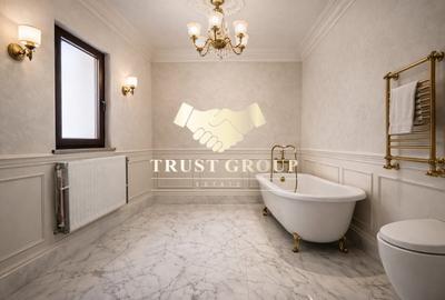 Casă individuală cu 6 camere cu Canalizare în Grădina Icoanei - 8