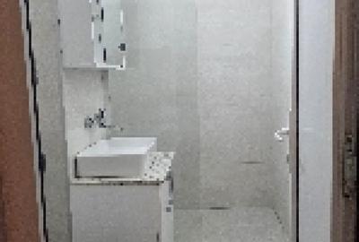 Apartament cu 2 camere decomandat, mobilat în Central - 5