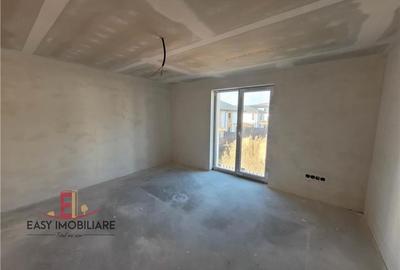 Casa 4 camere , Livezeni , - 10