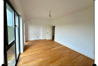 Apartament 2 camere  parcare inclusa complex Belair Baneasa - 3