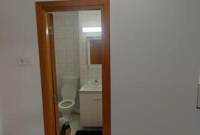 Militari Veteranilor Garsoniera de inchiriat - 11