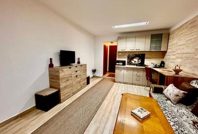 Spațiu comercial de vânzare – Astra, Brașov | 20 mp | Ideal investiție / locuire - 3