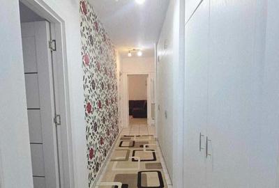 Apartament 3 cam. de inchiriat, str. ?tefan cel Mare/bloc ANL Apartament 3 cam. de inchiriat, str. ?tefan cel Mare/bloc ANL - 10