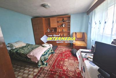 Casă individuală cu 3 camere cu Teren 566 Mp în Ampoi 3 - 10