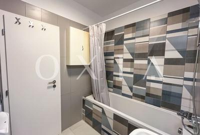 SX635 City Of Mara - Disponibil Imediat - Ideal Investitie - 11