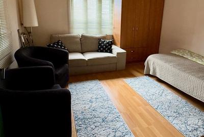 Casă cu 3 camere în Milești - 3