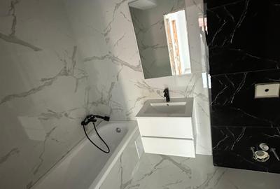 Ap 2 camere 57 mp * direct dezvoltator * calitate premium * bloc nou FINALIZAT - 6