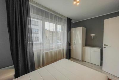 Apartament 3 camere de vanzare in Floresti - 6