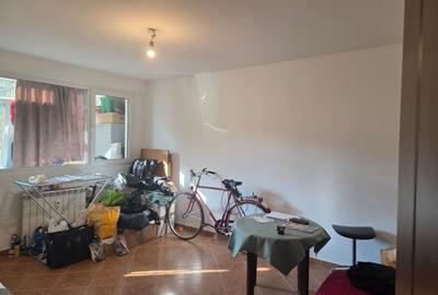 Drumul Taberei - 3 minute Metrou - Apartament 2 camere Confort 1 - 2