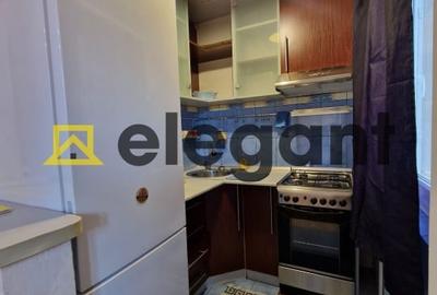 2 camere, mobilat, modern, AC, Craiovita-Orizont - 7