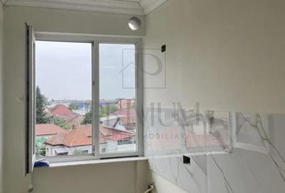 Sagului- 2 camere, complet renovat, zona buna - 3