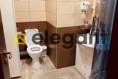 2 decomandate, bloc nou, modern, AC, Craiovita-Triaj - 7