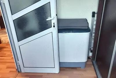 Apartament cu 3 camere 75mp, etajul 1, in blocul Cina din Tecuci - 6