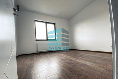 Apartament cu 2 camere decomandat în Titan - 2