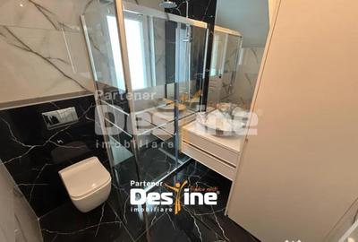 Casă cu 4 camere cu Teren 700 Mp în Rediu - 4