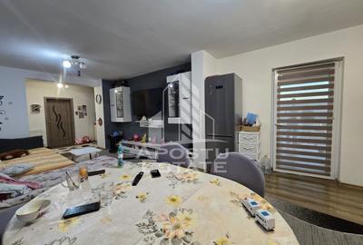 Casa individuala cu 4 camere, panouri 11 KW, in Sag - 3