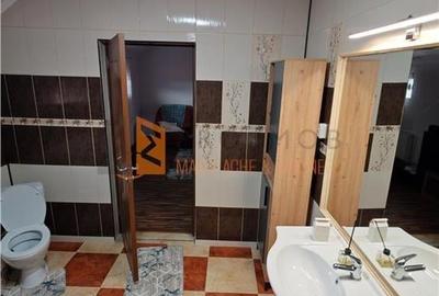 Casa tip P+M zona Transilvaniei - 16