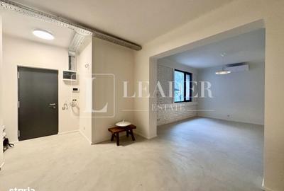 Apartament cu 3 camere decomandat în Domenii - 4