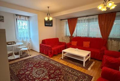 Stefan cel Mare x Mosilor x Obor - str Ardeleni - metrou Obor 10 min - 1