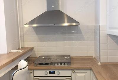 Apartament cu 2 camere decomandat în Nord - 8