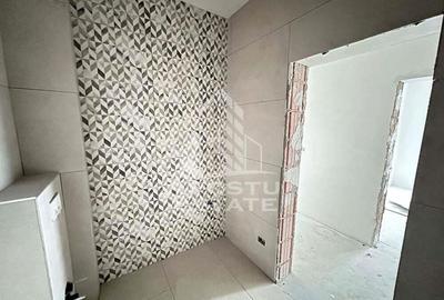 Apartament Modern cu 2 Camere in Zona Linistita - Mosnita Noua - 1