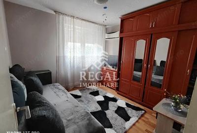 Apartament 2 camere | Complet mobilat ?i utilat | 38 mp | Etaj 3/4 - 10