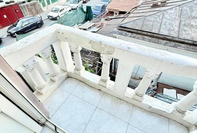 MOȘILOR - VILĂ DE ÎNCHIRIAT- 9 CAMERE- PENTRU BIROURI, CLINICA, AFTER SCHOOL - 25