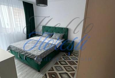 Apartament 3 camere, decomandat, bloc nou, 2 parcari zona Tineretului Apartament 3 camere, decomandat, bloc nou, 2 parcari zona Tineretului - 6