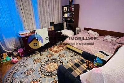 Apartament 2 camere- zona Darmanesti/ 1 Decembrie 1918