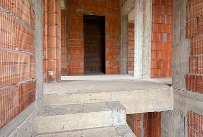 Duplex spatios in Dumbravita- zona Ion Creanga - Dumbravita - 3