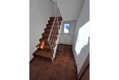 REA1022931 Apartament 3 camere de inchiriat Dorobanti - 12