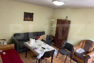 Casă cu 5 camere cu Teren 986 Mp în Pericei - 9