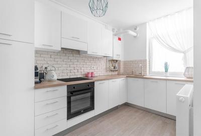 Apartament cu 3 camere decomandat în Lotus - 8