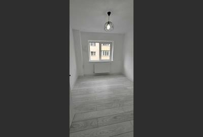 Apartment for sale, 2nd Floor, 57 sqm, Bistrița - 5