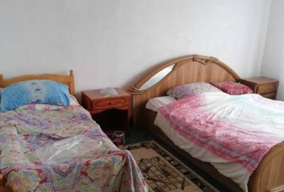 Cazare muncitori capacitate 20 persoane Cazare muncitori capacitate 20 persoane - 1