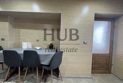 Apartament cu 2 camere în Unirii - 9