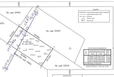 Spațiu comercial, în Bâcu