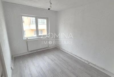 Vanzare apartament 2 camere, 42 mp - Bumbe?ti-Jiu - strada Jiului - 4