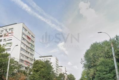 REA0104570 Apartament 2 camere Ion Mihalache l 1 Mai - 9