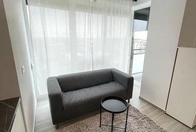 Proprietar ofer spre inchiriere - 9