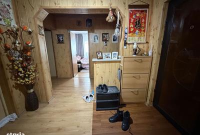 Apartament cu 4 camere decomandat în Central - 6