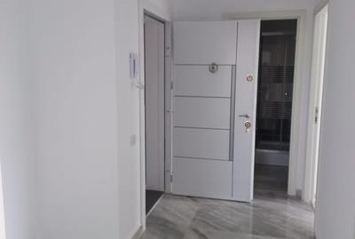 FARA COMISIOANE in Otopeni apartament cu 2 camere elegant etaj 2 cu lift - 2
