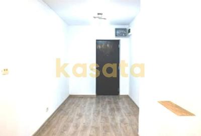 Apartament cu 2 camere decomandat în Dorobanți - 7